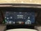 2021 Lincoln Navigator Reserve L
