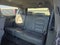 2021 Lincoln Navigator Reserve L