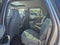 2021 Lincoln Navigator Reserve L