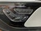 2023 Lincoln Aviator Grand Touring