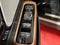 2023 Lincoln Aviator Grand Touring