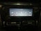 2023 Lincoln Aviator Grand Touring