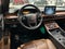 2023 Lincoln Aviator Grand Touring
