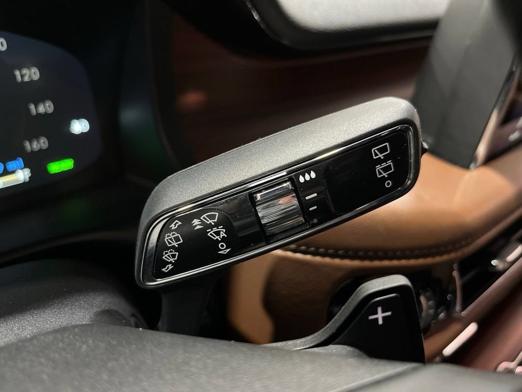 2023 Lincoln Aviator Grand Touring