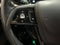 2023 Lincoln Aviator Grand Touring