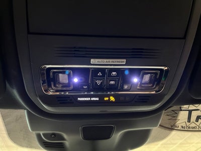 2023 Lincoln Aviator Grand Touring
