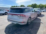 2023 Lincoln Aviator Grand Touring