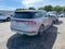 2023 Lincoln Aviator Grand Touring