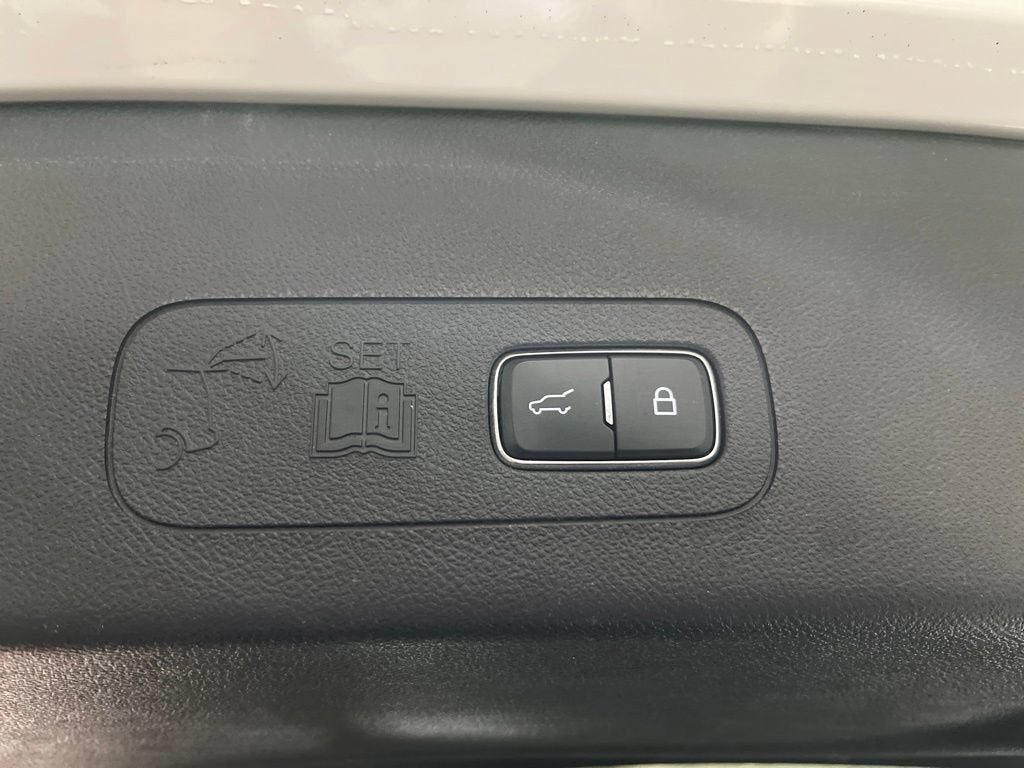 2023 Lincoln Aviator Grand Touring