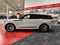 2023 Lincoln Aviator Grand Touring