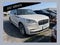 2023 Lincoln Aviator Grand Touring