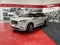2023 Lincoln Aviator Grand Touring