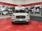 2023 Lincoln Aviator Grand Touring
