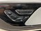 2023 Lincoln Aviator Grand Touring