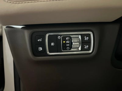 2023 Lincoln Aviator Grand Touring