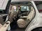 2023 Lincoln Aviator Grand Touring