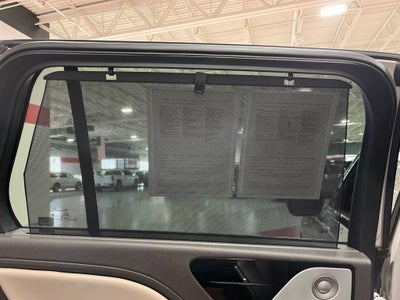2023 Lincoln Aviator Grand Touring