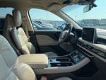 2023 Lincoln Aviator Grand Touring