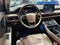 2023 Lincoln Aviator Grand Touring