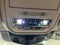 2023 Lincoln Aviator Grand Touring