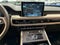 2023 Lincoln Aviator Grand Touring