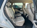 2023 Lincoln Aviator Grand Touring