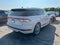 2023 Lincoln Aviator Grand Touring