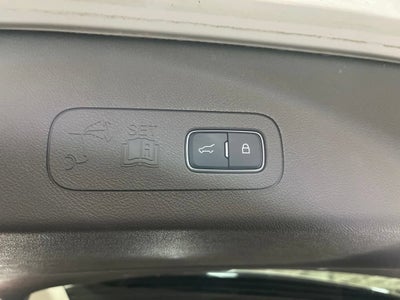 2023 Lincoln Aviator Grand Touring