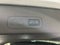 2023 Lincoln Aviator Grand Touring