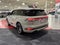 2023 Lincoln Aviator Grand Touring