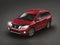 2013 Nissan Pathfinder SL