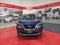 2021 Nissan Rogue SL Intelligent AWD