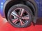 2021 Nissan Rogue SL Intelligent AWD