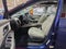 2021 Nissan Rogue SL Intelligent AWD