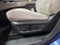 2021 Nissan Rogue SL Intelligent AWD