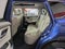 2021 Nissan Rogue SL Intelligent AWD