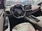 2021 Nissan Rogue SL Intelligent AWD