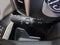 2021 Nissan Rogue SL Intelligent AWD