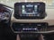 2021 Nissan Rogue SL Intelligent AWD