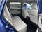 2021 Nissan Rogue SL Intelligent AWD