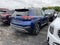 2021 Nissan Rogue SL Intelligent AWD