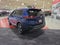 2021 Nissan Rogue SL Intelligent AWD