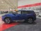 2021 Nissan Rogue SL Intelligent AWD