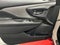 2020 Nissan Murano SL Intelligent AWD