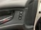2020 Nissan Murano SL Intelligent AWD