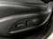 2020 Nissan Murano SL Intelligent AWD
