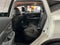 2020 Nissan Murano SL Intelligent AWD