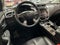 2020 Nissan Murano SL Intelligent AWD