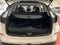 2020 Nissan Murano SL Intelligent AWD