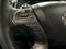 2020 Nissan Murano SL Intelligent AWD